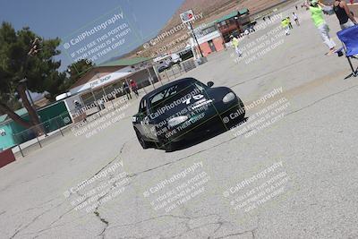 media/May-31-2025-CalClub SCCA (Sat) [[2c1a04e1ee]]/Around the Pits/